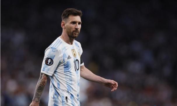 中国田协11项铁规整治马拉松乱象，普通跑者的春天真的来了？